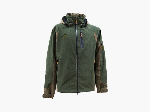 Zotta Forest – veste Palmer Man Jacket