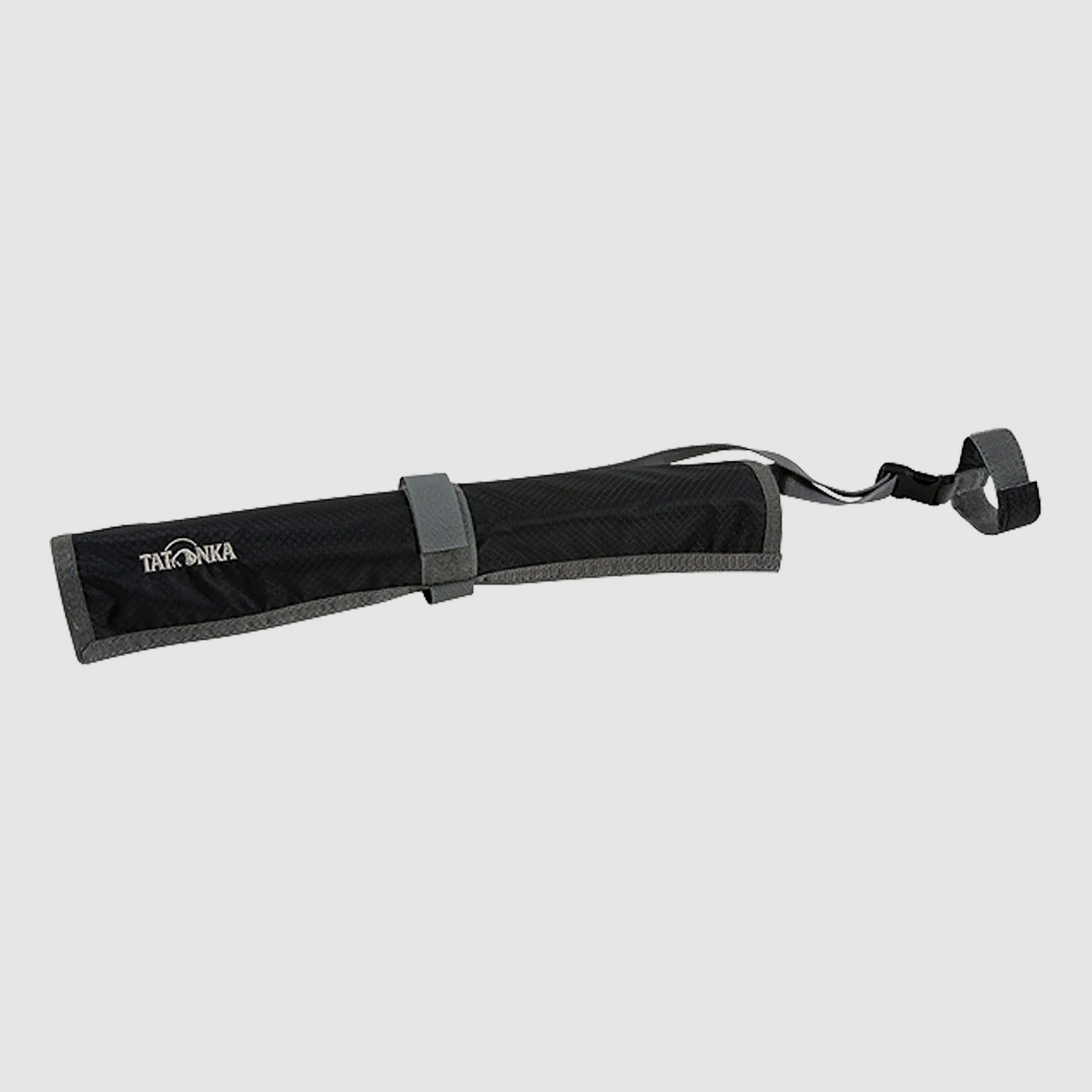 Tatonka Map Case Mapper black