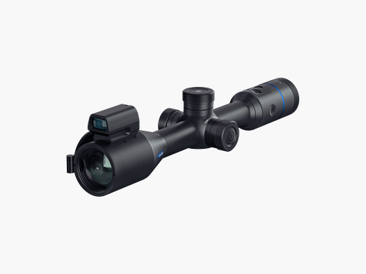 PARD Nightstalker 5K eX NS5E-70/LRF Digitale Nachtzicht Richtkijker