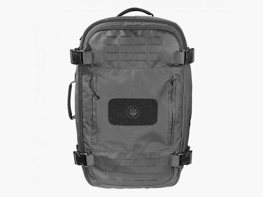 Sac de patrouille Beretta