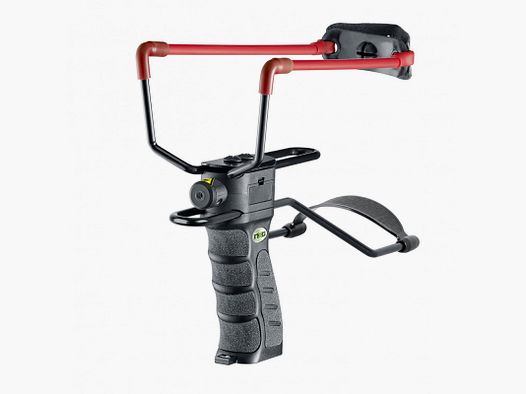 LANCE PIERRE NXG PSS-210 LASER