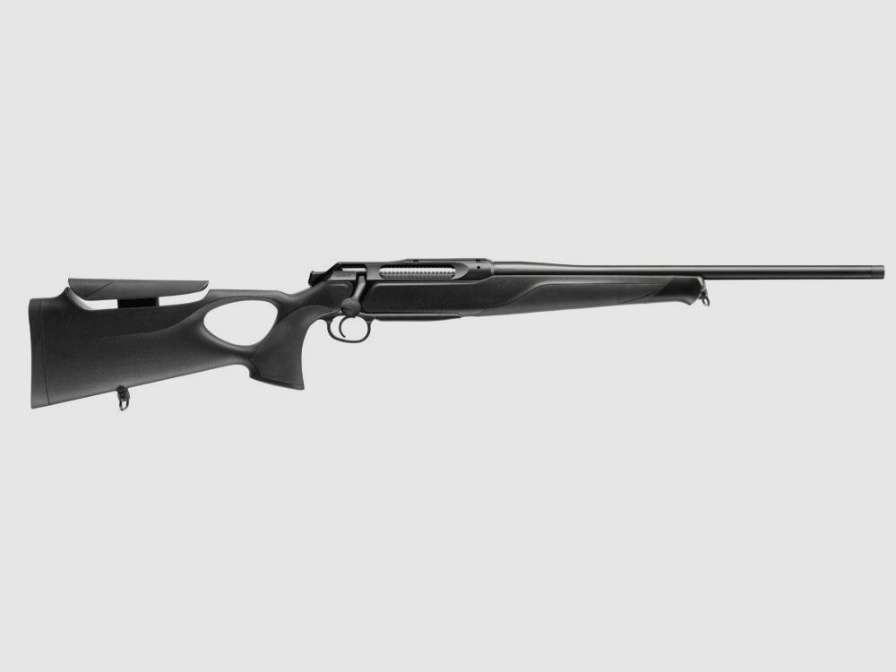 Sauer 505