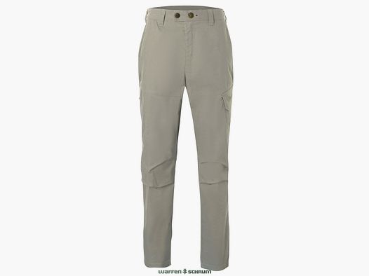 Pinewood Hose Finnveden Buitenlicht Khaki