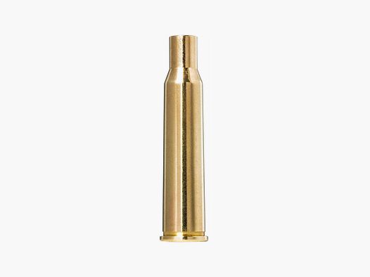 ŁUSKI NORMA KAL. 7x57R (1op100 szt.)