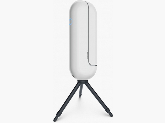 Vaonis Vaonis Vespera II Starter Pack