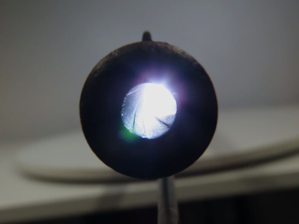 M1870 Italian Vetterli Carcano 1870