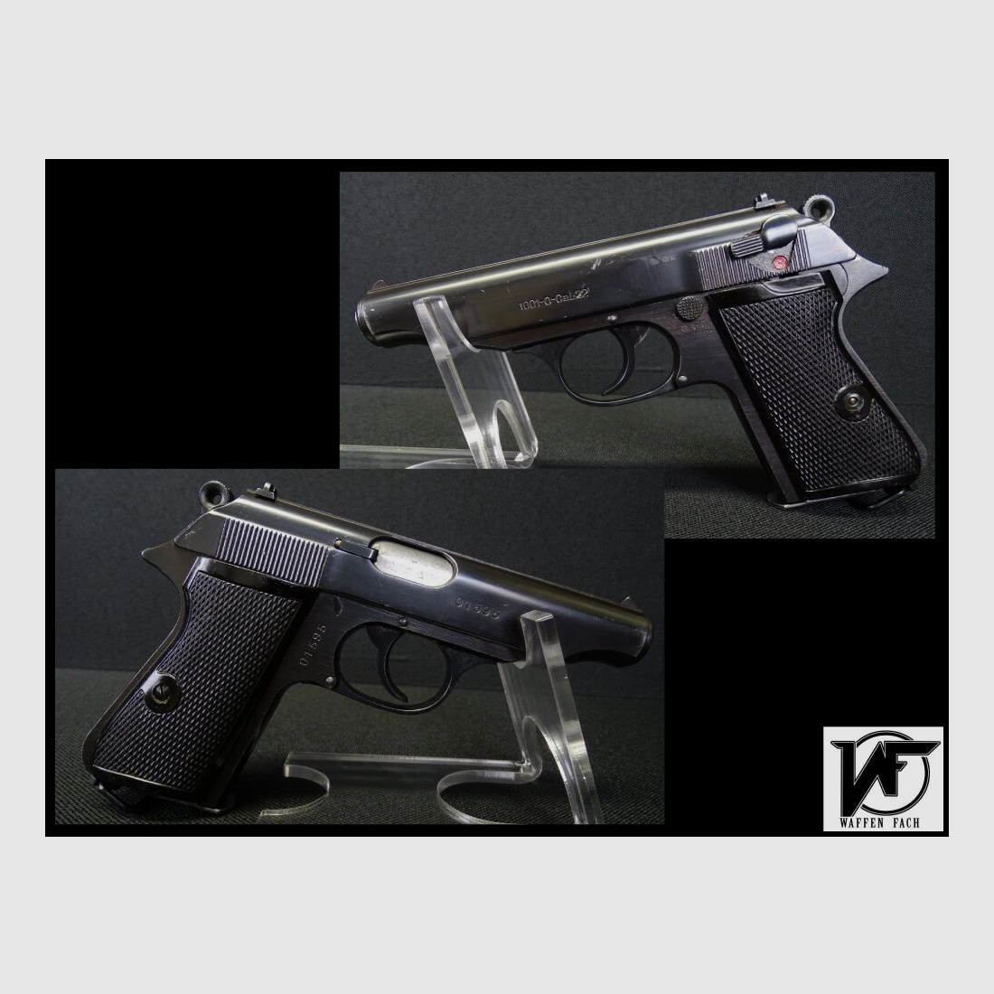 Suhl	 1001