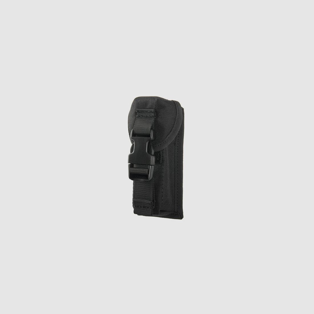 Pistol Mag/Multitool Pouch - Black [8FIELDS]