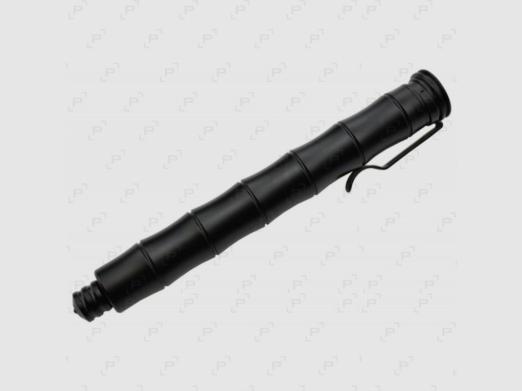 Teleskopschlagstock PIRANHA BTL1-16, Bild 3 von 3