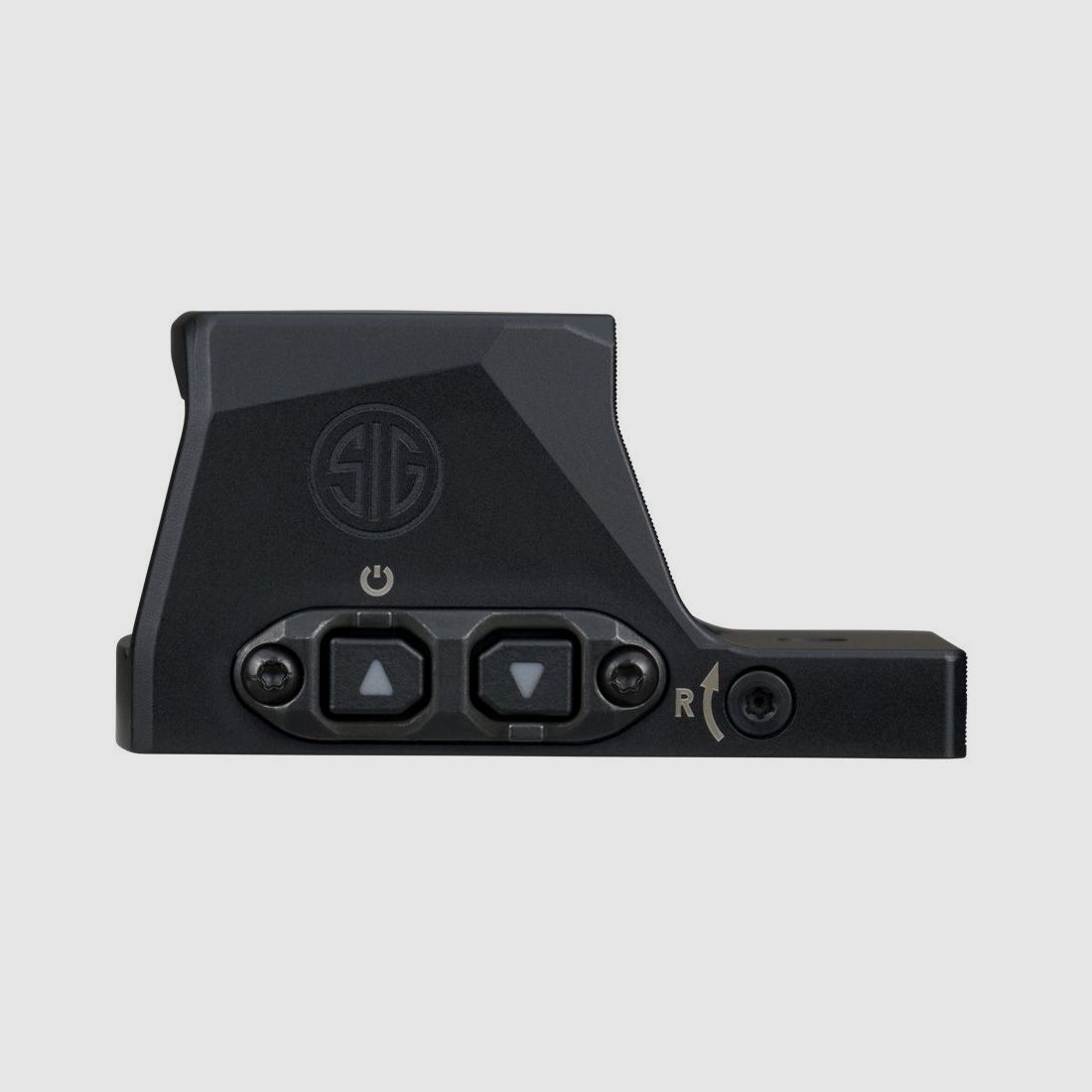 Sig Sauer Romeo-X Pro Enclosed 3 MOA, immagine 5 di 8