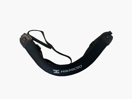 Hikmicro Habrok Pasek do noszenia