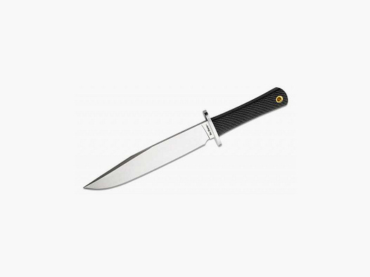 Cold Steel Trail Master CPM 3V Stal Noż ALONE Niemcy Zwycięzca
