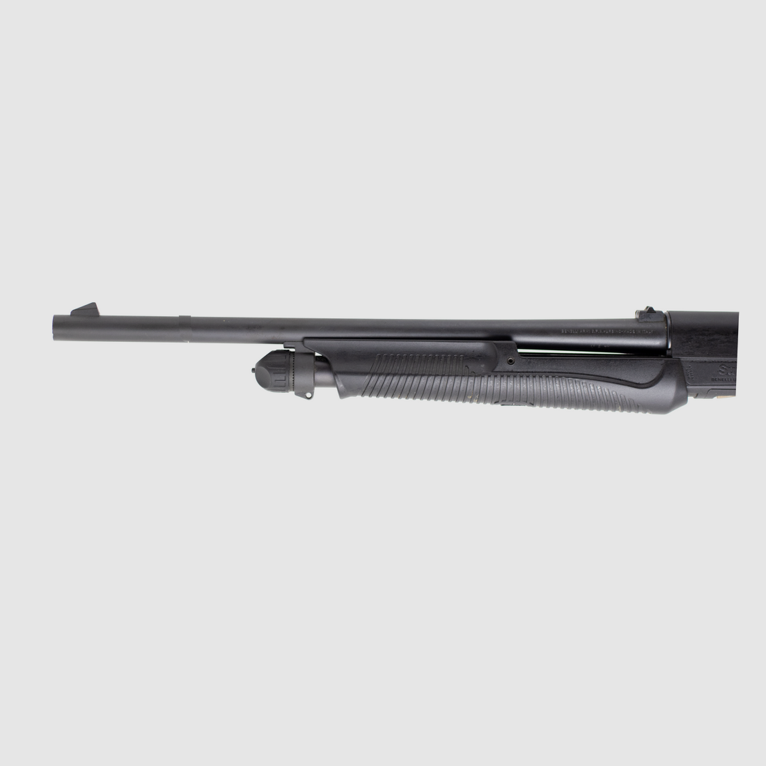 Benelli SuperNova calibre 12 Super Magnum (12/89) – Como nuevo, imagen 2 de 10