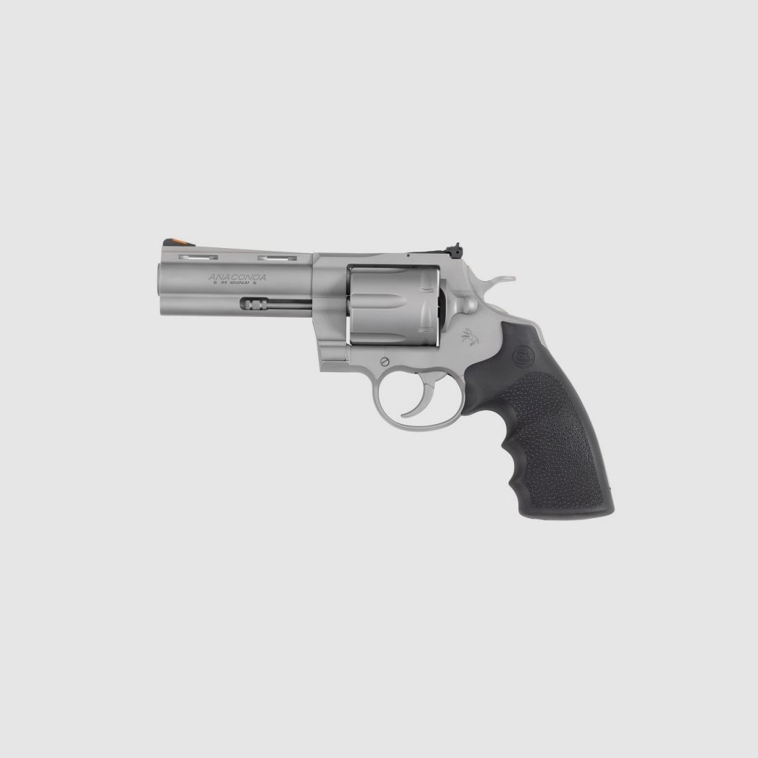 COLT ANACONDA 4,25'' MATTE