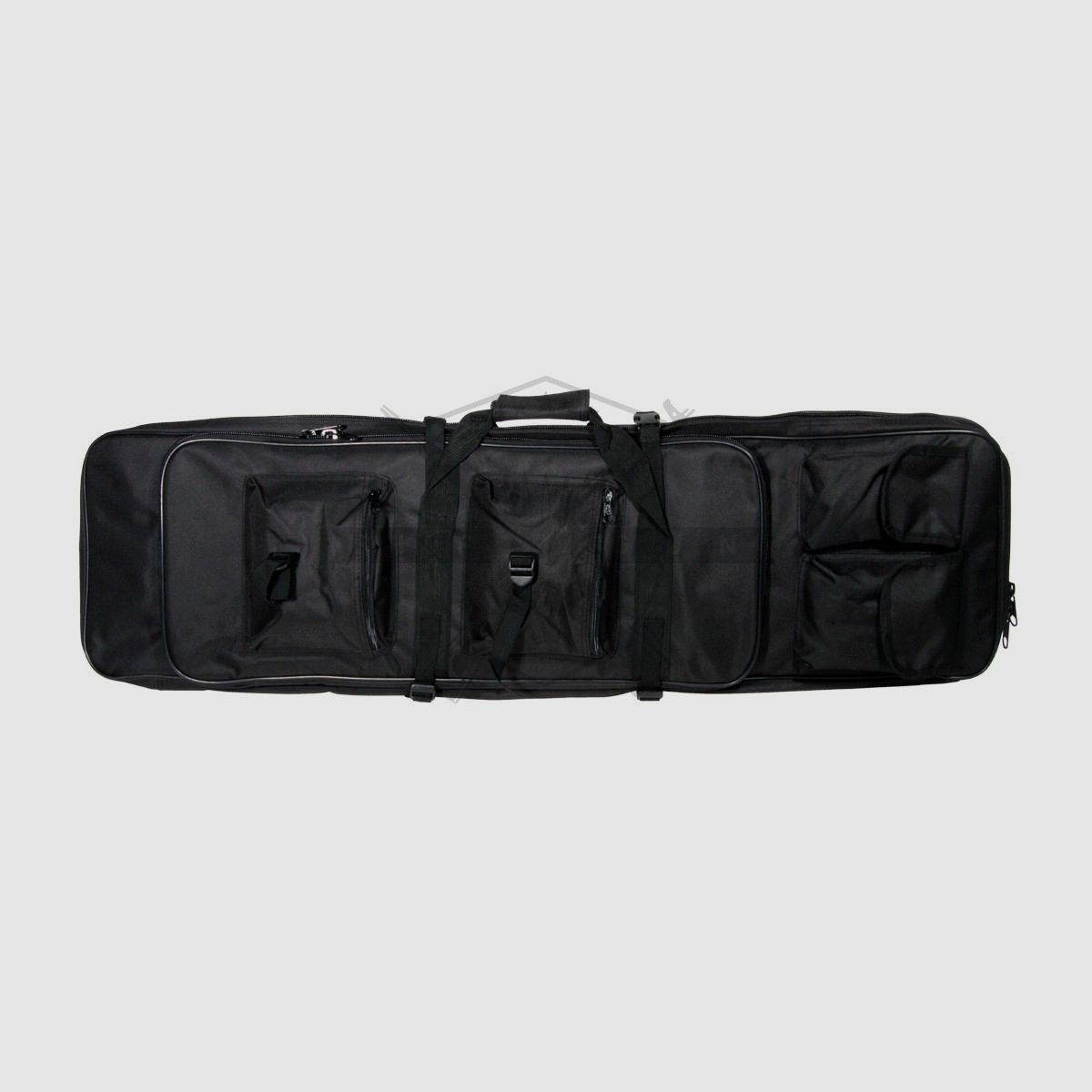 1000mm Waffentasche Basic (BK)