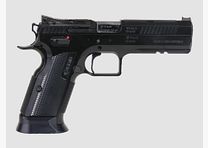KMR L-02 ORCA OR / 9mm
