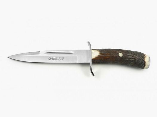 PUMA IP wild boar