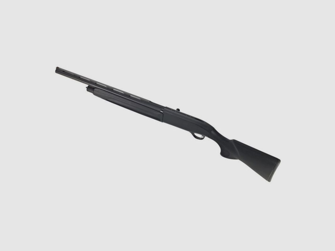 Fusil BERETTA 1301 COMP, image 2 sur 9
