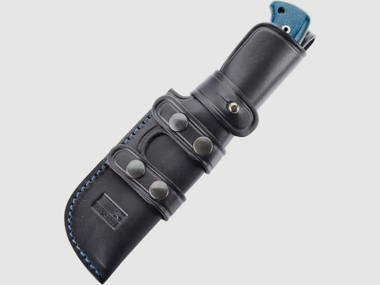 Parforce Jagdmesser Ursus