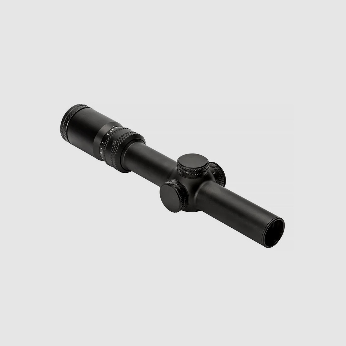 SIGHTMARK Citadel 1-10x24 CR1