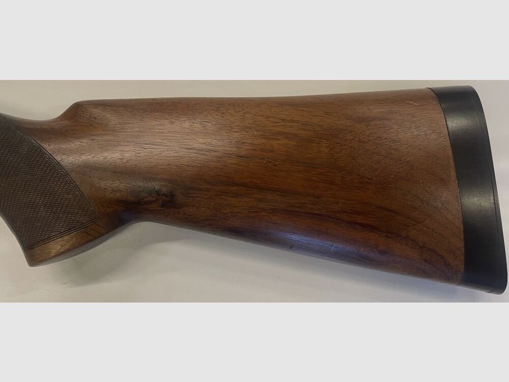 Browning B25 Skeet