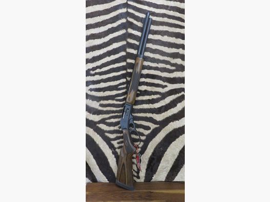 Unterhebelrepetierer MARLIN Mod.1895 Guide Gun Kal.45-70govt Lauf 47 cm
