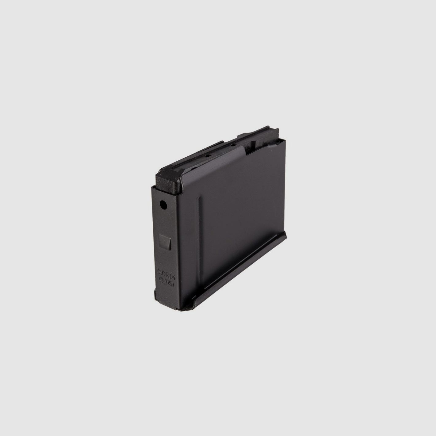 ACCURATE MAG MAGAZIN AICS 300 RUM, Bild 2 von 2