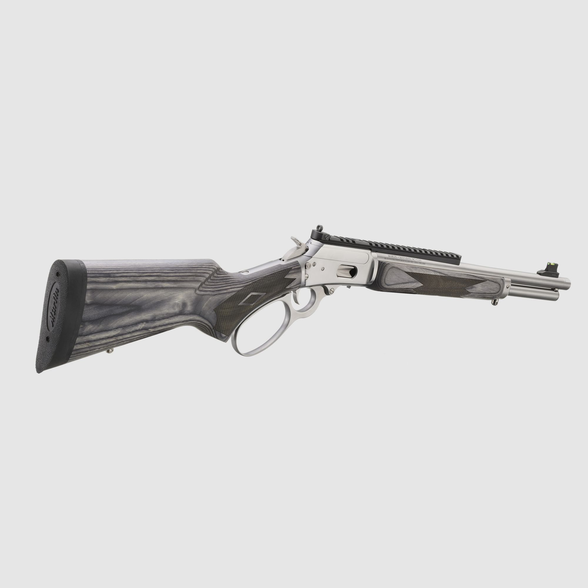 Marlin 1894 SBL .44 Rem. Mag. 16,10"/41cm 5/8"x24 8+1 caricatore fucile a leva