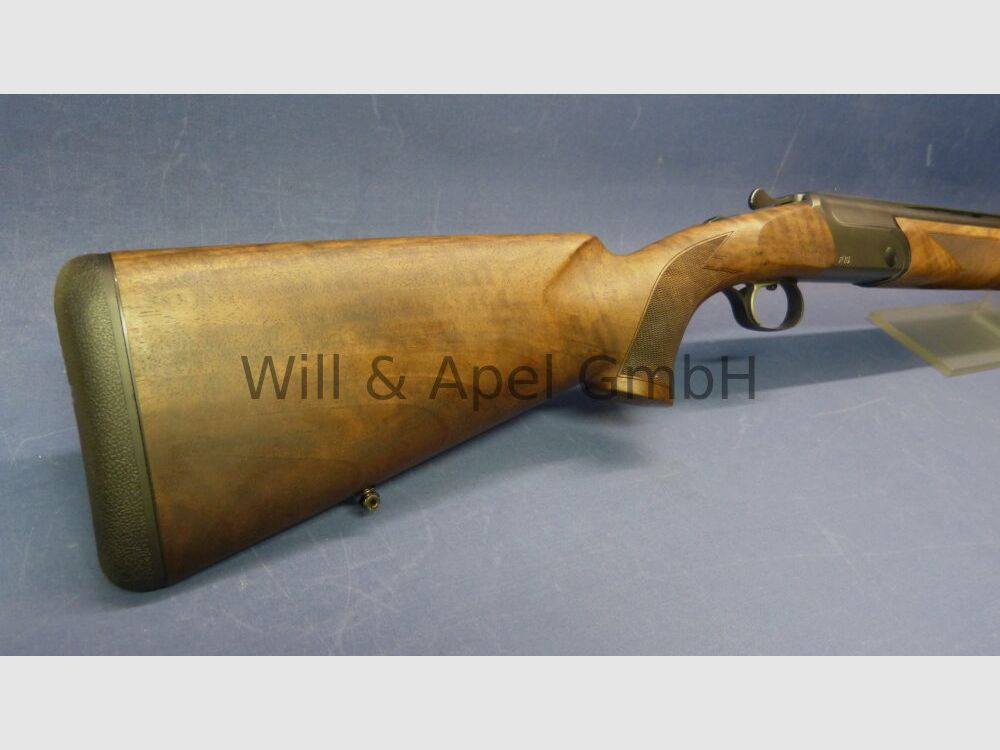 BLASER ISNY F16 GAME