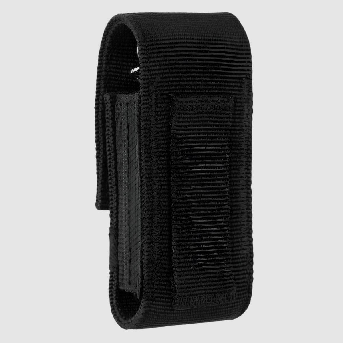 Leatherman – Etui – Nylon / Schwarz – Größe M – 934928, Bild 2 von 2