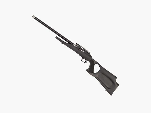 MLR-1722 Switchbolt Ultra 18" Ambidextrous