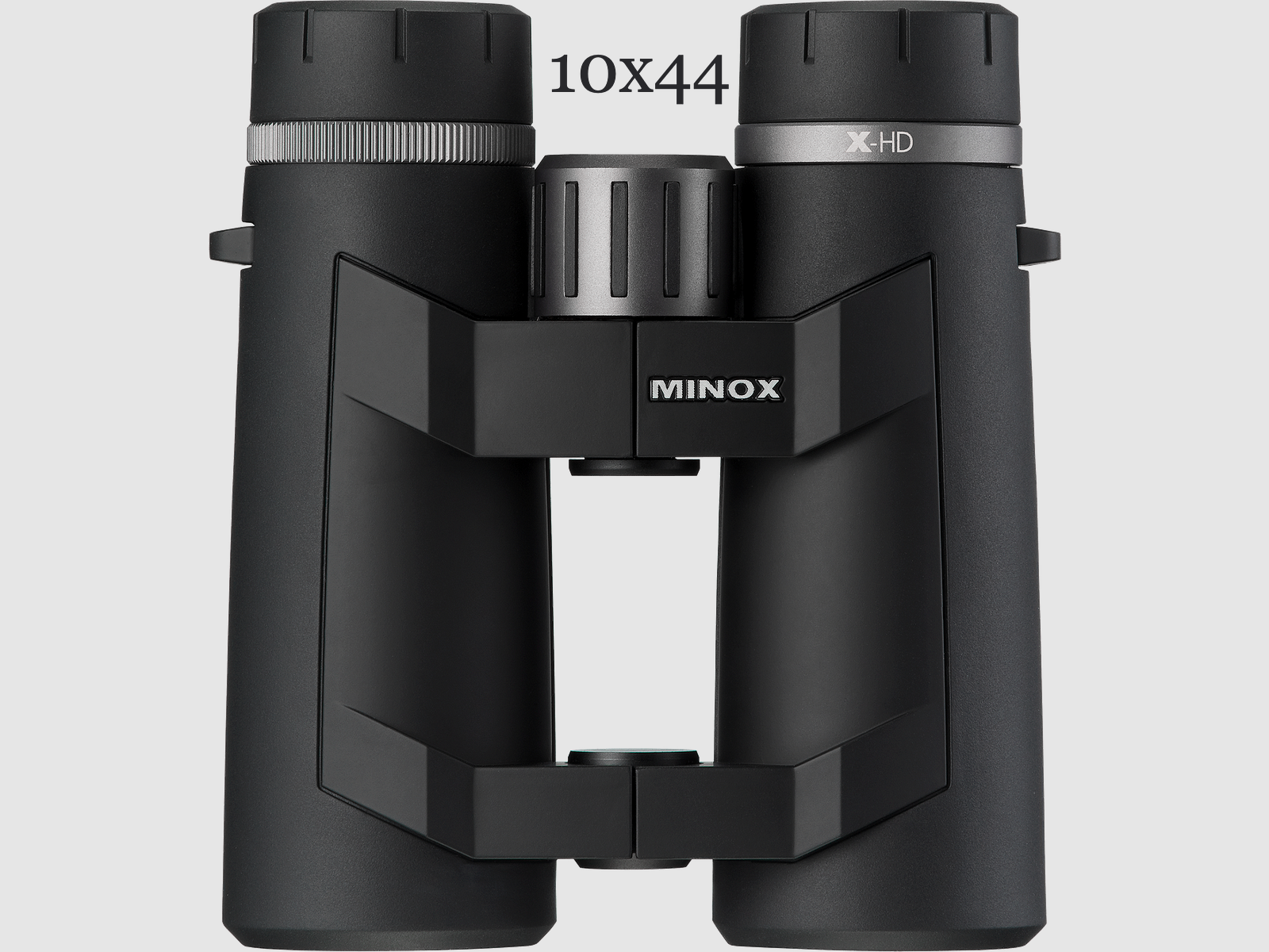 MINOX X-HD Fernglas, Bild 4 von 9