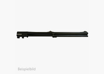 Blaser WL 95