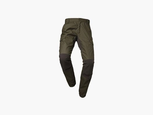 Chevalier Herren Hose Rawson Clay/ Brown 56