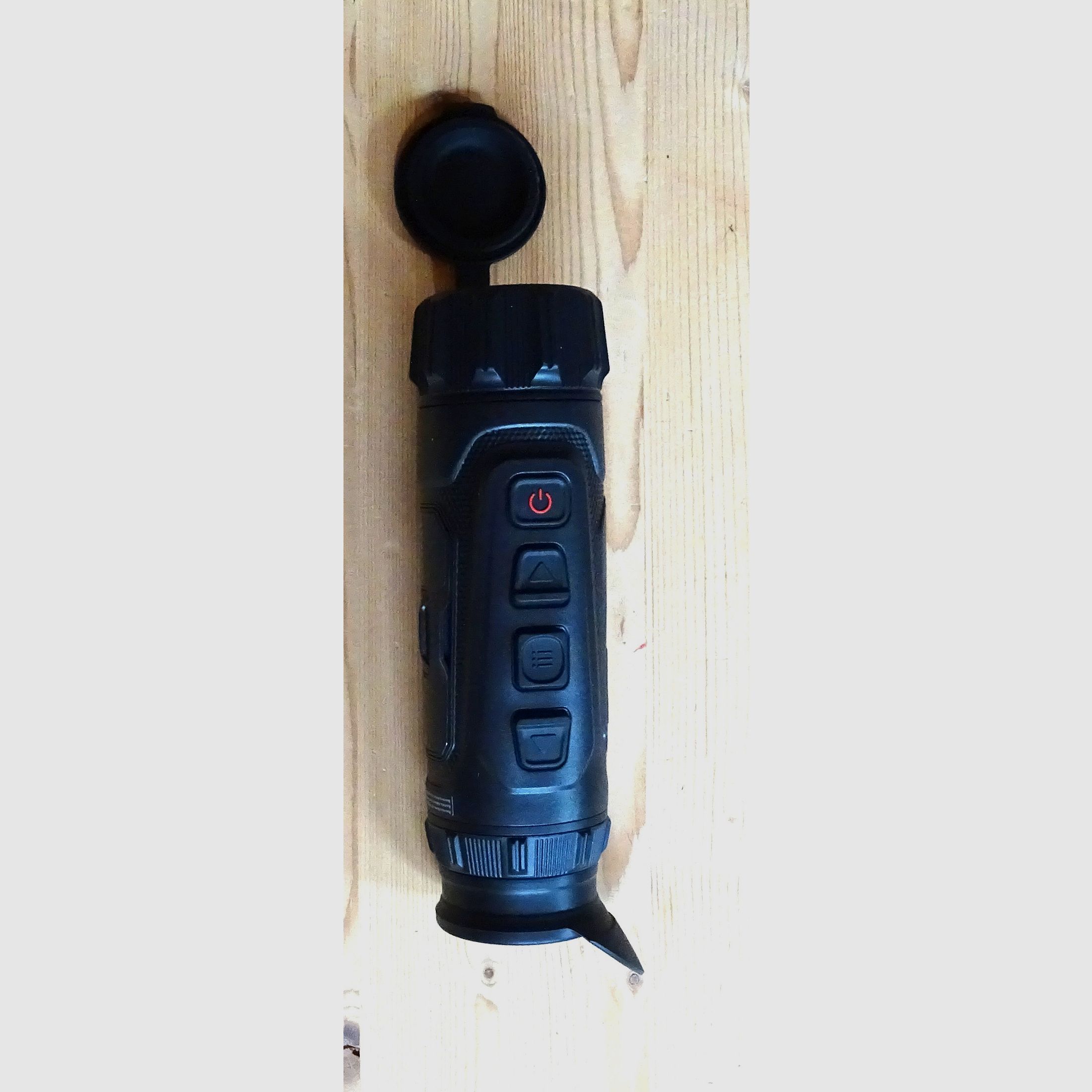 Hikmicro Wärmebildkamera  Lynx   LQ35L  3.0    " NEU und Sofort lieferbar ", Bild 3 von 3