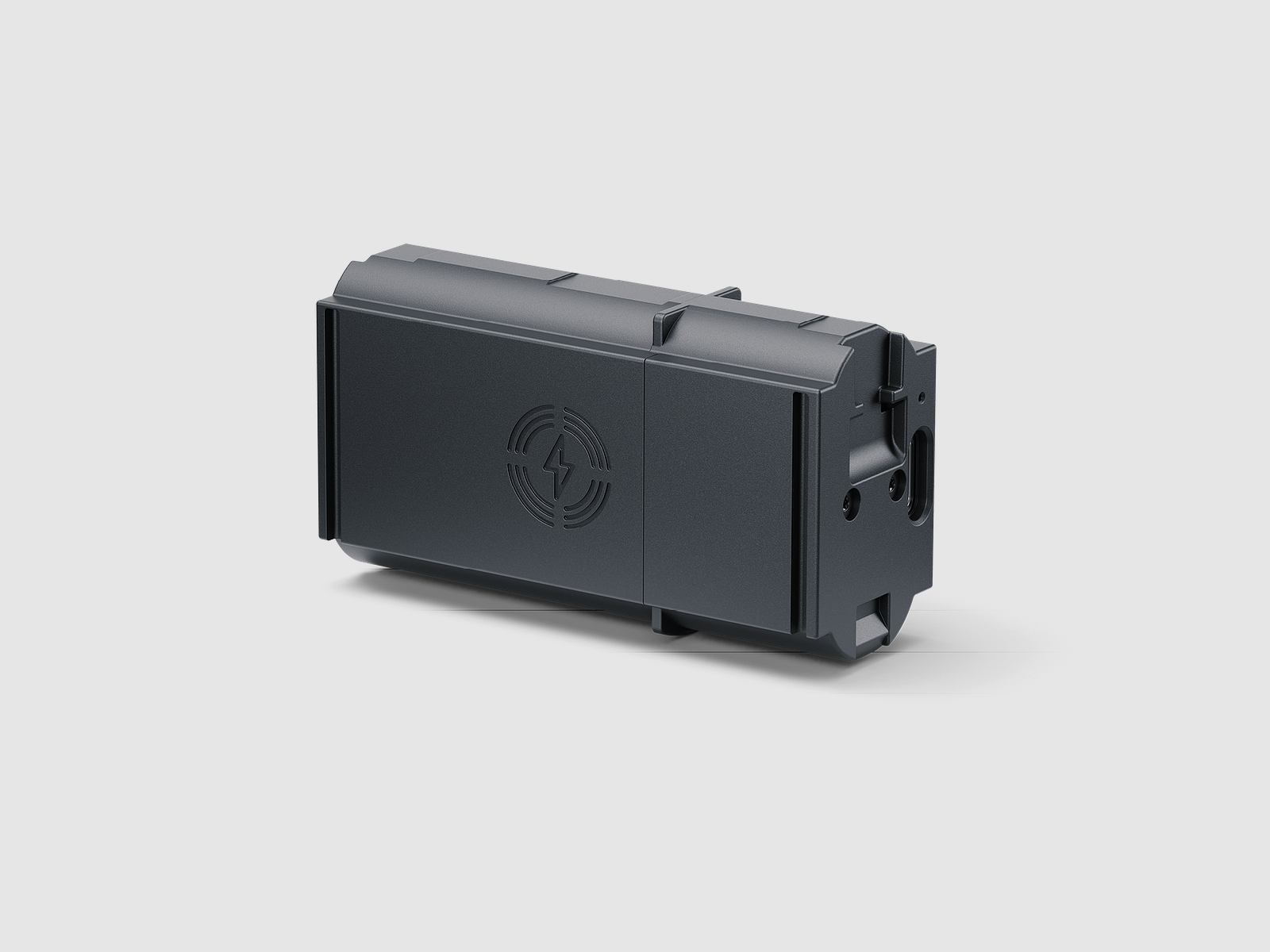 Batterie Pulsar LPS 7i Telos, image 6 sur 8