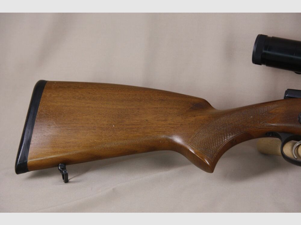 CZ 550