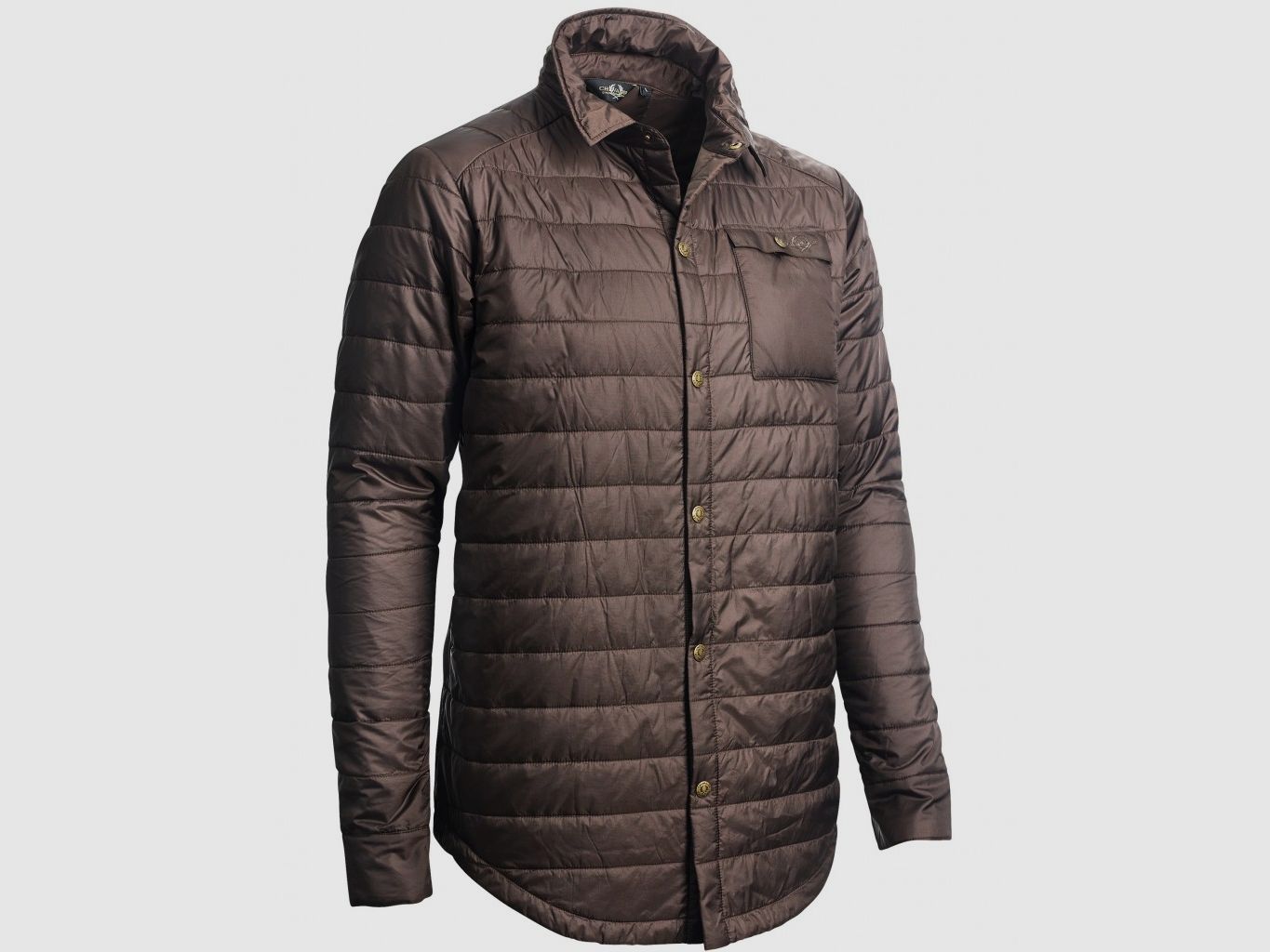Avalon Primaloft Shirt