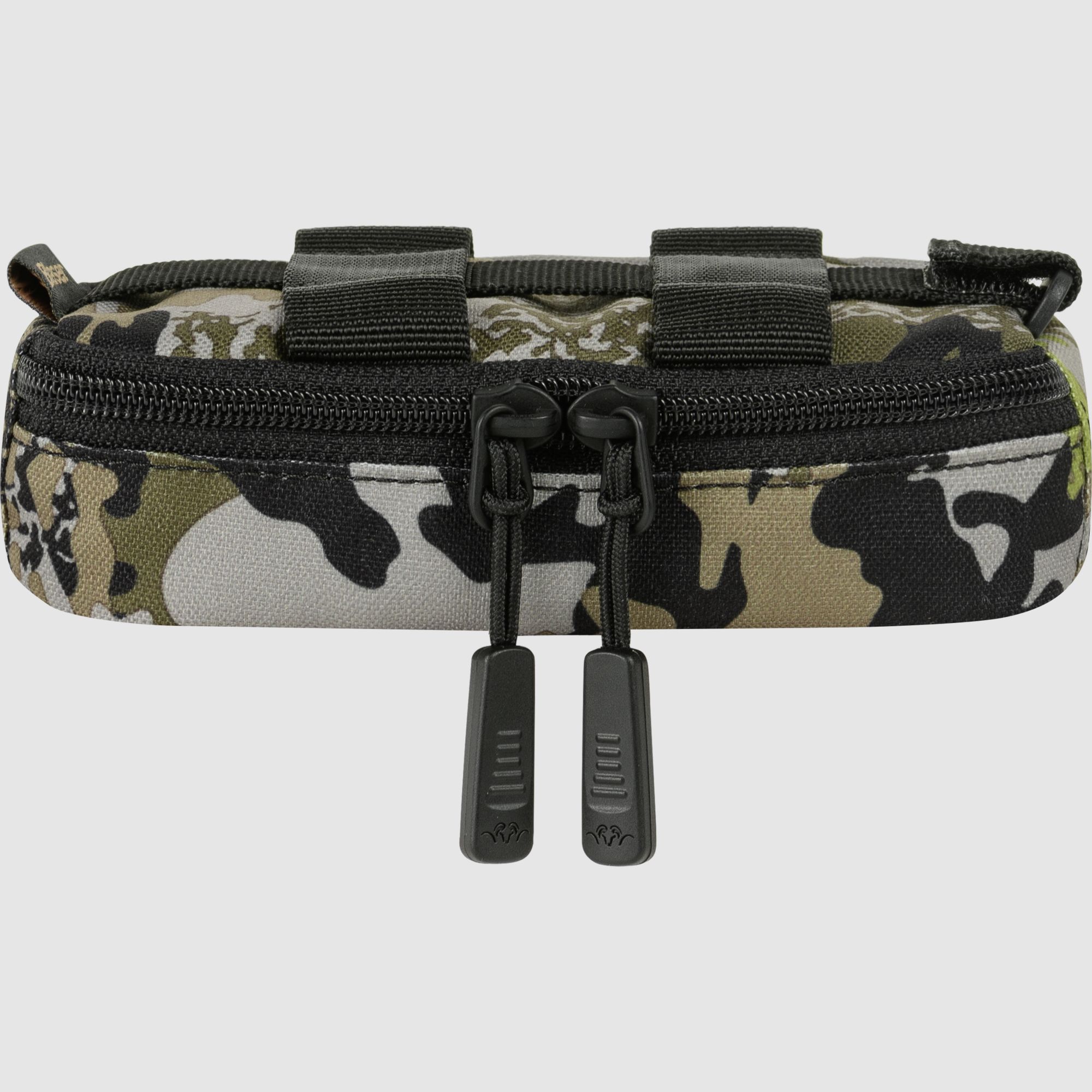 Bolsa de Arnés Horizontal HunTec Camo HunTec Camo ONE_SIZE