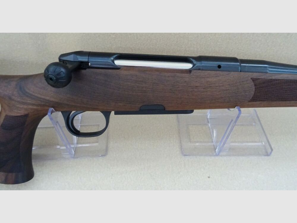 Heym SR 30 Ranger T
