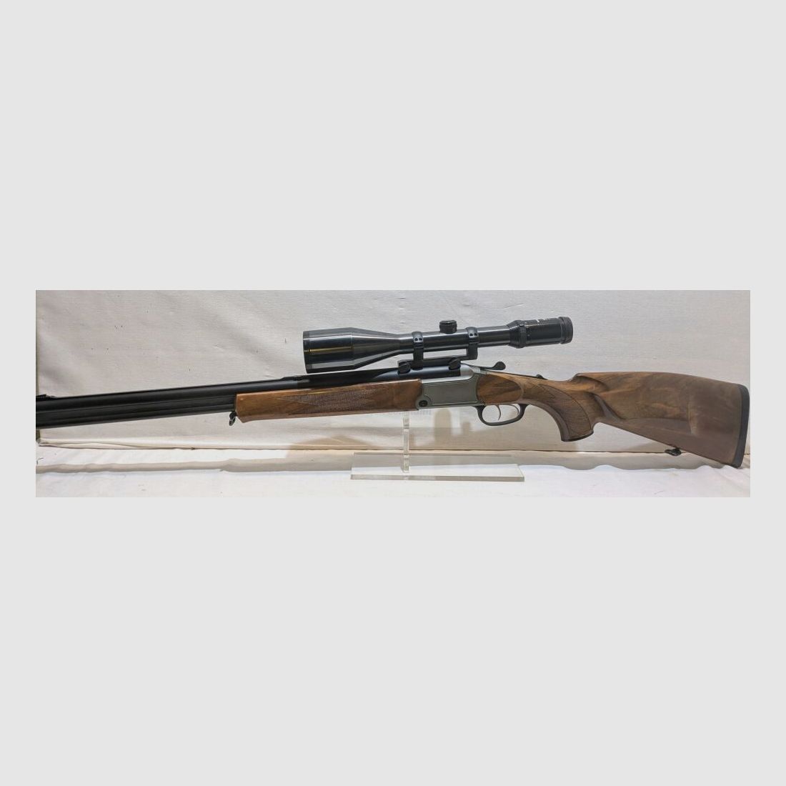 Blaser BBF 95