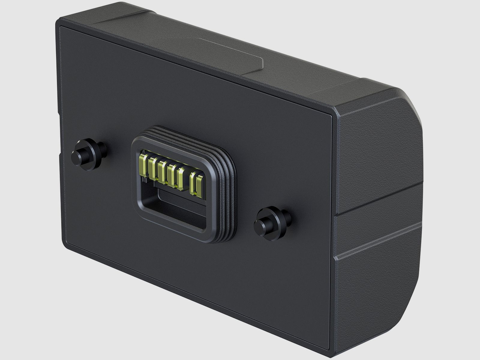 Batterie Pack IPS 7, Bild 2 von 2