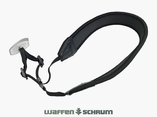 Liemke Trageriemen für Keiler - Challenger
