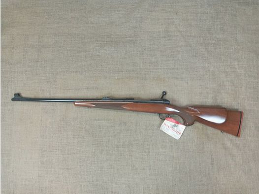 Winchester Modelo 70 XTR Magnum