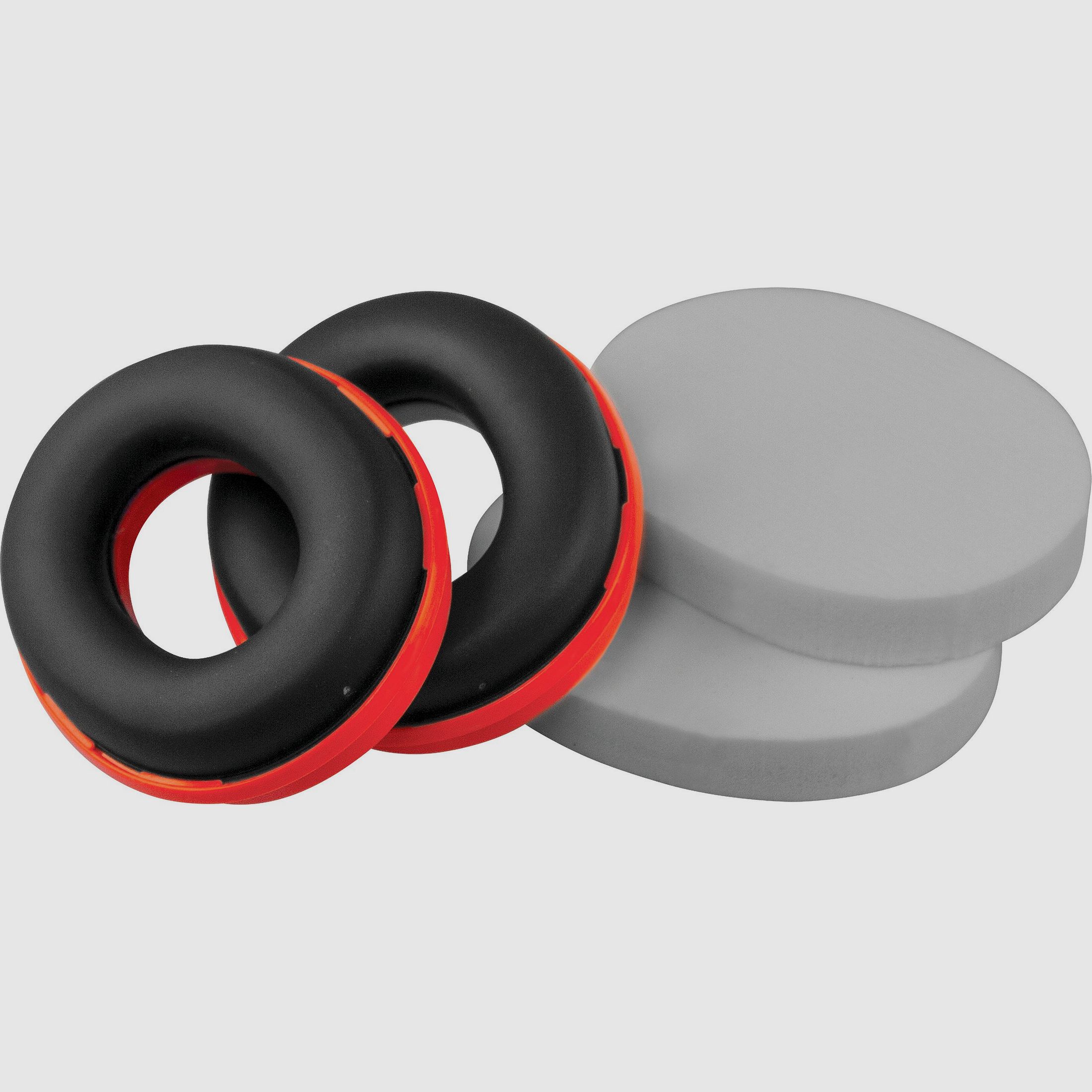 JSP Hygiene Kit for Sonis Compact