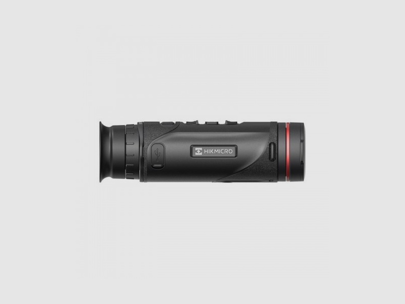 Hikmicro Falcon FQ 35 2.0