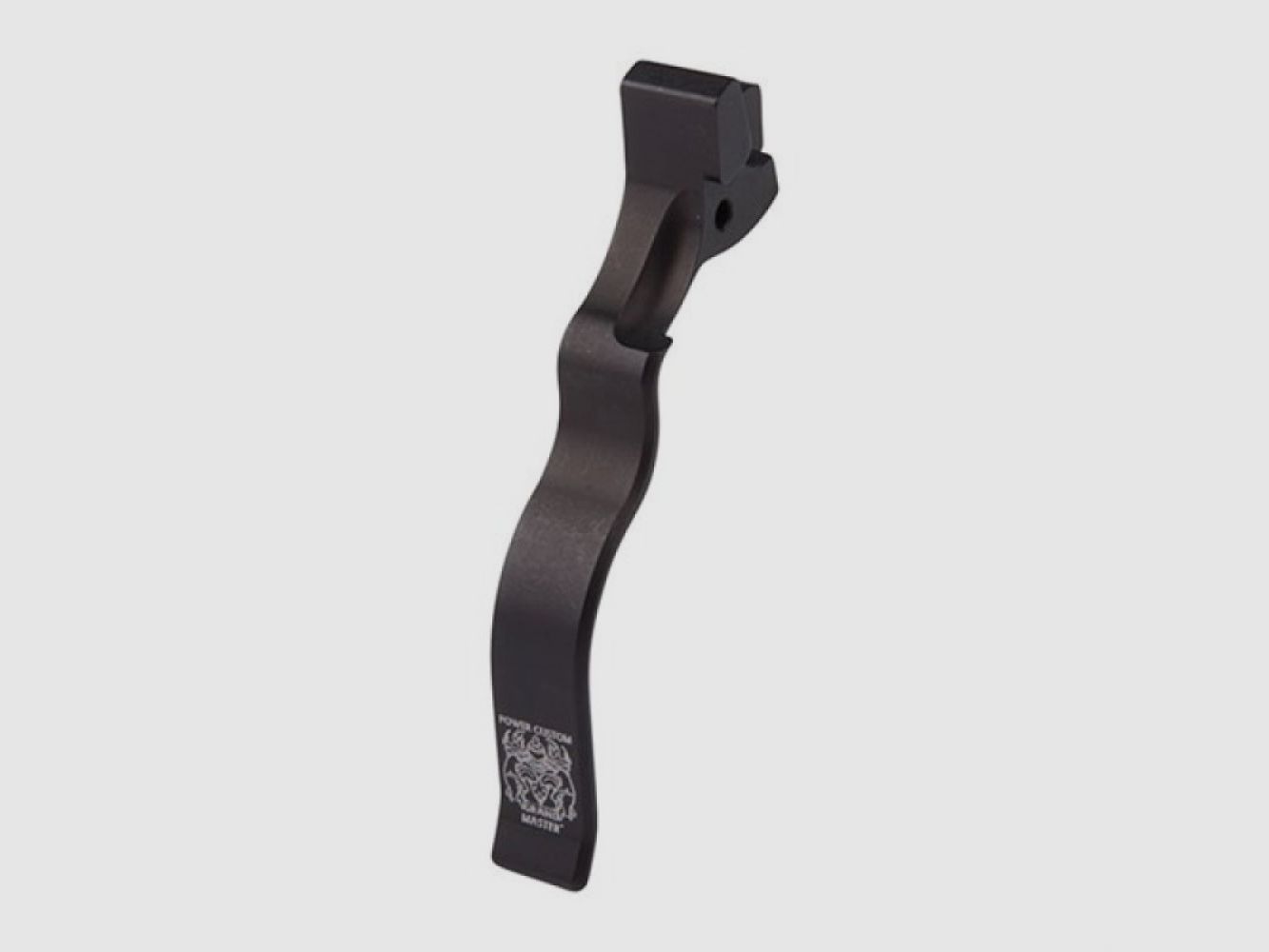 Power Custom 10/22® Competition Extended Magazine Release