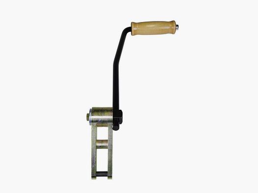 KIT LEVER PRESS TURRET UND PRO 1000