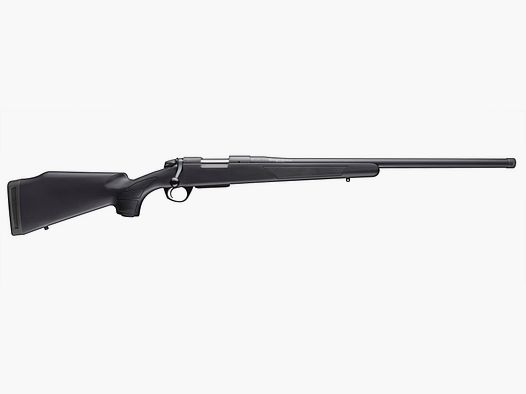 Bergara Jagdgewehr B14 Sporter Varmint