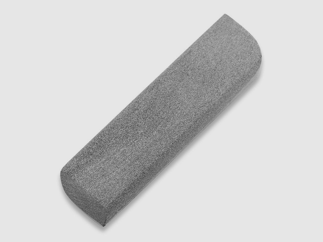Peltonen Knives pietra per affilare (100x22x8 di Wäastikivi)